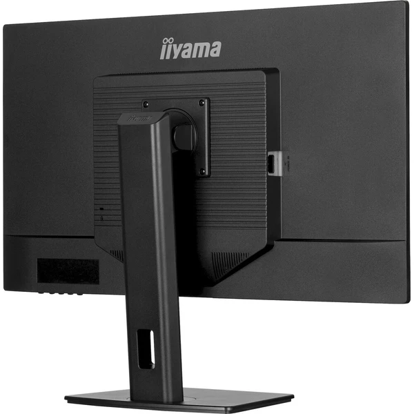iiyama ProLite XB3270QSU-B1 monitor 32" - Monitory - Obrázek d_6208d434aada48f2baa2e399b4886539