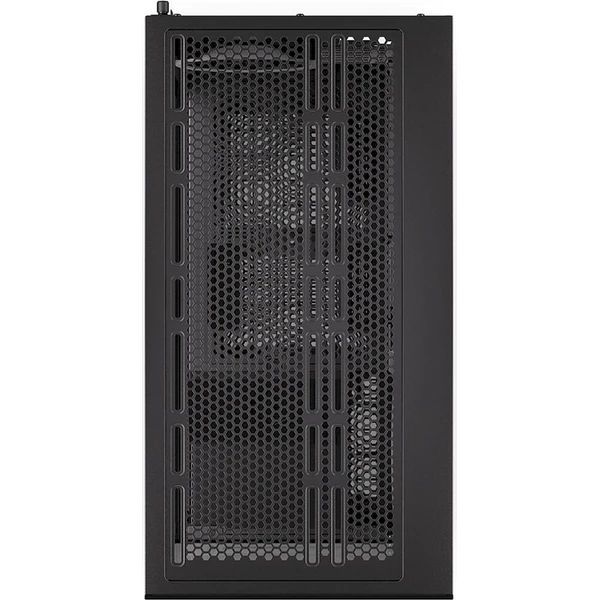 Endorfy Fishtank 6000 Corona - Počítačové skříně - Obrázek d_620b6f48a64e4105848d92a31d711f86