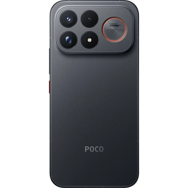 POCO F9 Ultra 12GB/256GB černý - Mobilní telefony - Obrázek d_621018d6fda14ee282bbe8a2d7907cc7