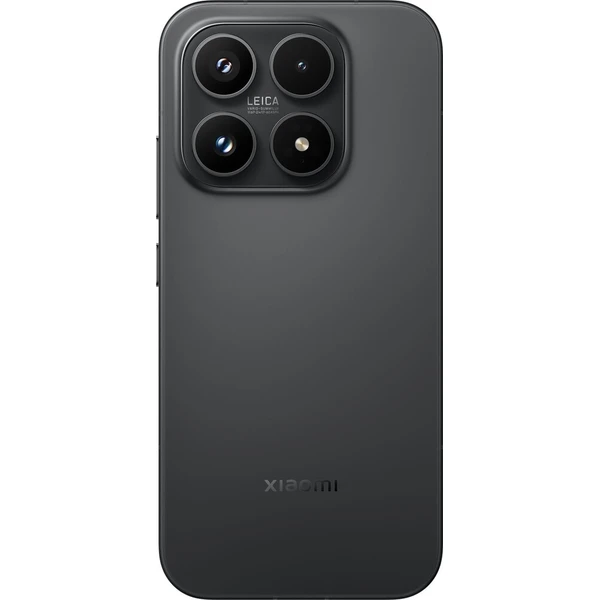 Xiaomi 17 12GB/512GB černý - Mobilní telefony - Obrázek d_62105b762e8c4ee39f5c22929f2d3bef