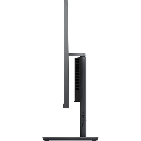 IdeaCentre AIO 27IRH9 - All-in-one - Obrázek d_62130d72a7a34411bd5003d4fd263dbb