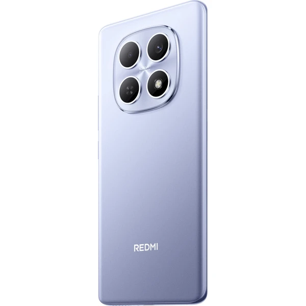 Xiaomi Redmi Note 15 6GB/128GB fialový - Mobilní telefony - Obrázek d_621e576fed9244fa80895d10a9689499