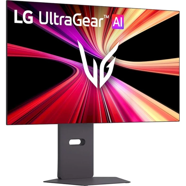 LG UltraGear 32GX870B-B herní monitor 32" - Monitory - Obrázek d_621f114baa9a48799b5d9fc85922d356