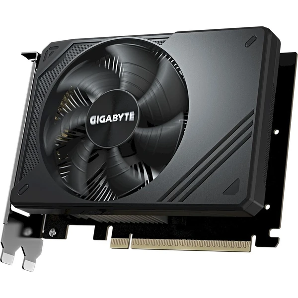 GIGABYTE NVIDIA GeForce RTX 5050 D6 8G - Grafické karty - Obrázek d_6229de4f7d2744b2905dd0120e3d87ff