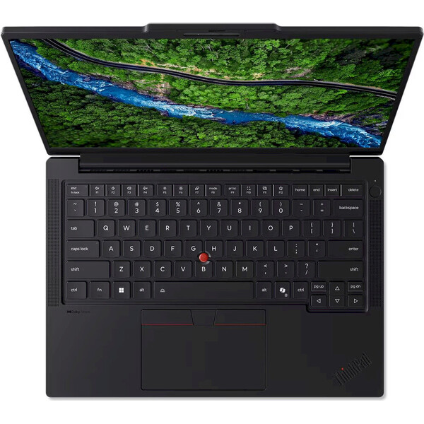 Lenovo ThinkPad P14s Gen 7 (21X00019CK) černý - Notebooky - Obrázek d_622e2471127c439b85fa99d5496684dc
