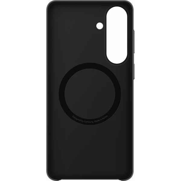 Samsung Slim Case s MagSafe kryt Galaxy S26+ černý - Pouzdra - Obrázek d_622ead7dc5e249a8bea6827e30219888