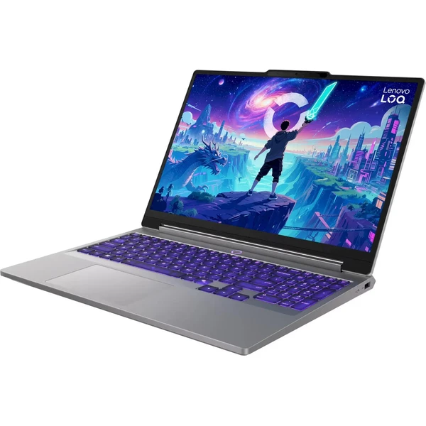 Lenovo LOQ 15IRH11E (83Y9002PCK) RTX 3050 šedý - Notebooky - Obrázek d_622f0adb7406474ea79daa218331d7a1