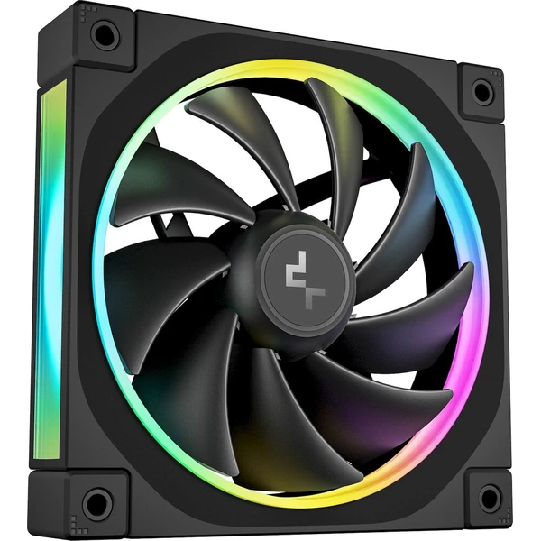 DEEPCOOL LQ360 ULTRA černý - Chladiče - Obrázek d_622f69f200674ea8ac00c83c0cf35db0