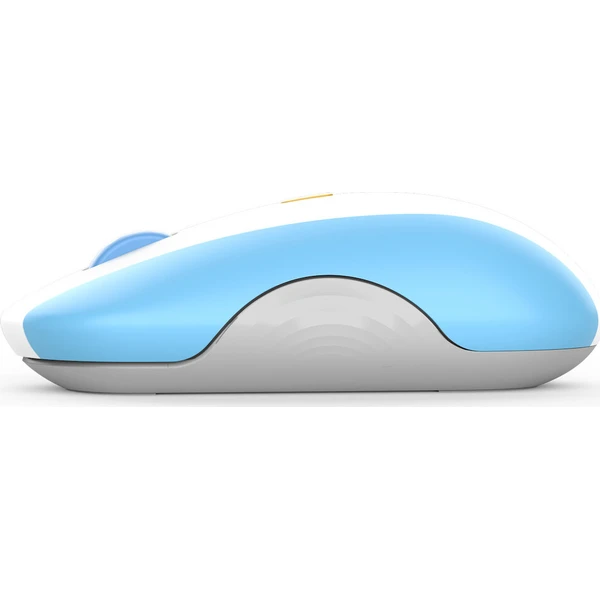 Lenovo 350 Bluetooth Silent bezdrátová myš Fan Edition - Argentina - Myši - Obrázek d_62303b9e321e4002a1f4352cb7e0b9fa