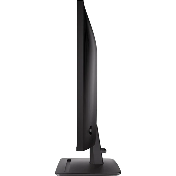 MSI PRO MP242 E14C herní monitor 24" - Monitory - Obrázek d_623197a54334448a89000d2abbfbd907