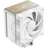 DEEPCOOL AK700 G2 DIGITAL WH bílý - Chladiče