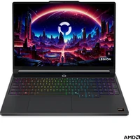 Lenovo Legion 5 15AHP11 (83Q7002YCK) RTX 5050 černý - záruka na 3 roky po registraci - Notebooky