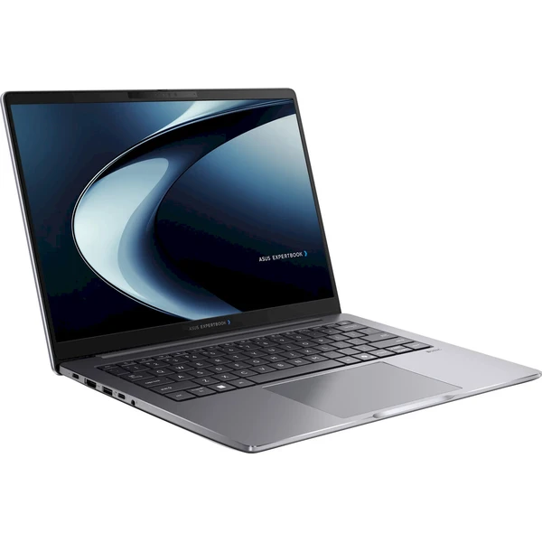 ASUS ExpertBook P5 (P5405CAA-CU7321X) šedý - Notebooky - Obrázek d_6239fbc20ccb4058ab56267e2a5312e1