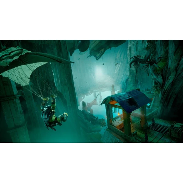 Styx: Blades of Greed (XSX) - Hry pro Xbox Series - Obrázek d_62464e81d3fe4c0fb5cc722cad95ba33