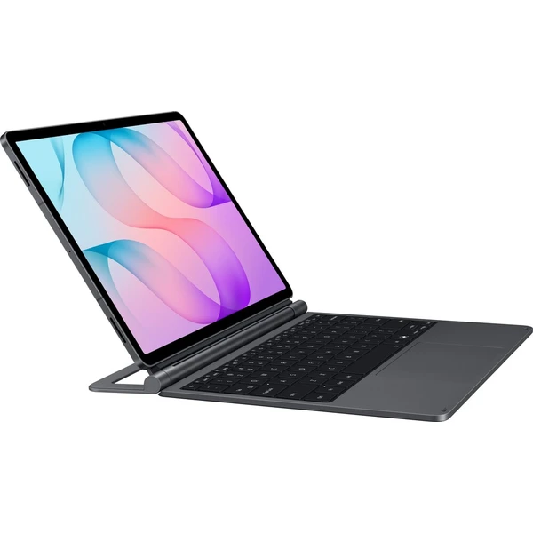 Samsung Pro klávesnice Galasxy Tab S12+ černá - Pouzdra s klávesnicí - Obrázek d_62482150da044de081650edaadb5e395