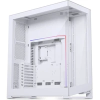 Phanteks NV Series NV7 bílá - Počítačové skříně