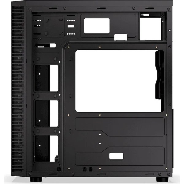 Endorfy Armis 100 Solid - Počítačové skříně - Obrázek d_6254047d3efd4a418c98d58adcd42cca