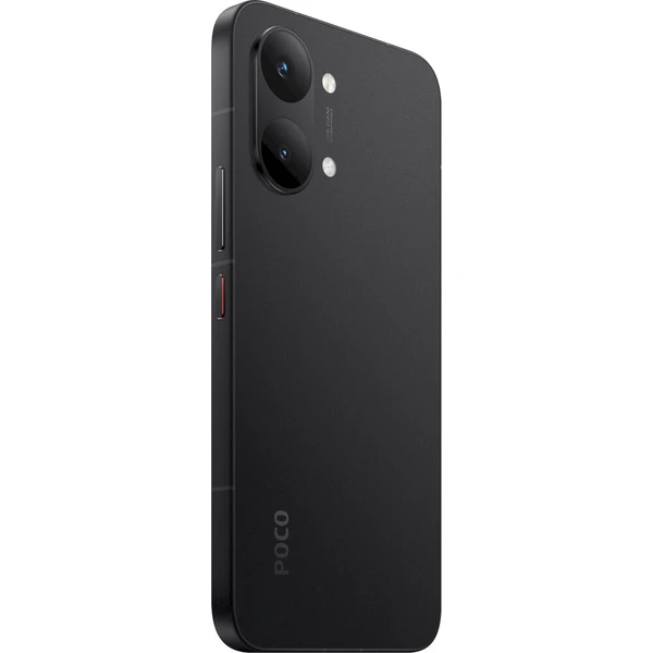 POCO X8 Pro Max 12GB/512GB černý - Mobilní telefony - Obrázek d_62571006e77442fba7926eece3b89b17