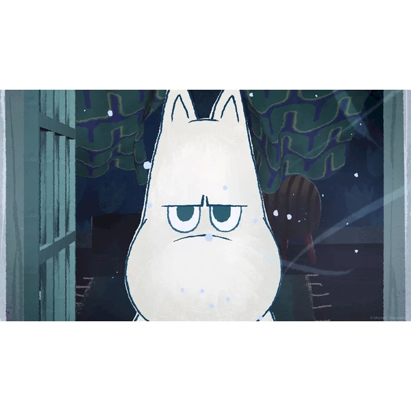 Moomintroll Winter's Warmth (PS5) - Hry pro PS5 - Obrázek d_62668d734e5b45b88097bc97230fb71a
