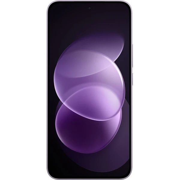 Xiaomi Redmi Note 17 Pro 5G 8GB/512GB fialový - Mobilní telefony - Obrázek d_626b8cecb91645e8af940683ebba3863