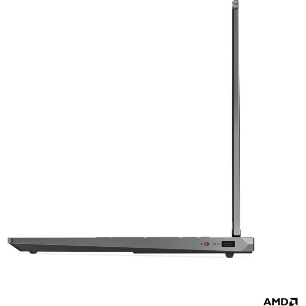 Lenovo LOQ 15AHP11 (83TN0030CK) RTX 5060 šedý - Notebooky - Obrázek d_62764d2d11b347dfae8d56e128c4d42f