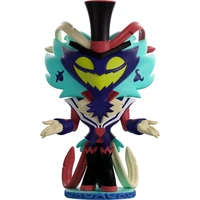 Figurka Youtooz Helluva Boss - Ozzie 12 cm - Figurky
