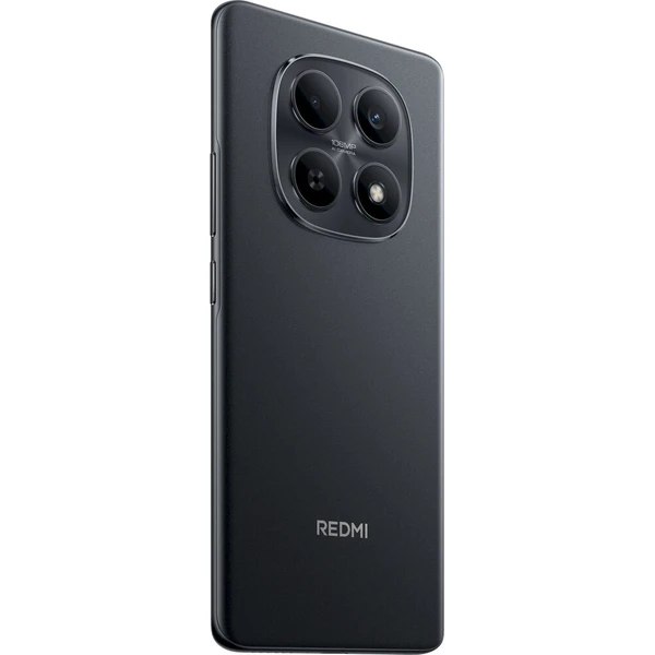 Xiaomi Redmi Note 15 6GB/128GB černý - Mobilní telefony - Obrázek d_62855bc8aca947f68881835371444264