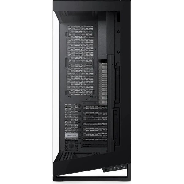 Phanteks NV Series NV7 černá - Počítačové skříně - Obrázek d_62883e5f56c040baa5b97e0fc38d5f31