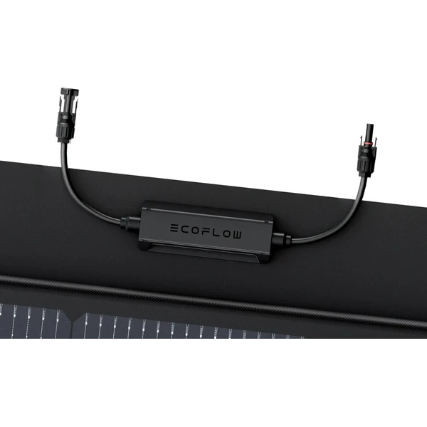 EcoFlow 160W skládací solární panel 2.gen - Solární panely - Obrázek d_628bf2811c6b4d9885b9895be608b312