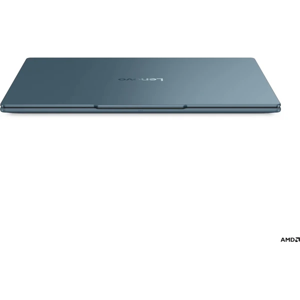 Lenovo Yoga Slim 7 14AKP10 (83JY00A2CK) modrý - 3 roky záruka Premium Care - Notebooky - Obrázek d_628e16e308754b549bcd1bfb5dfc338d