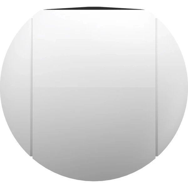 Xiaomi Smart Camera C701 Pro IP kamera bílá - Kamery - Obrázek d_62921ab2d2d84adab89df6cd403cc7f1
