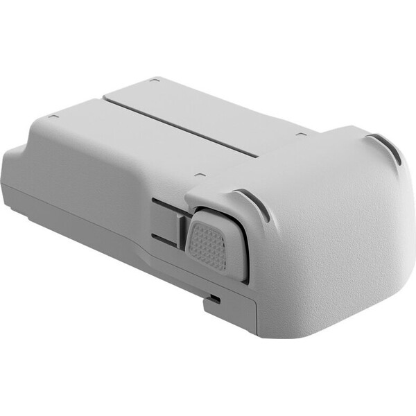 DJI Lito Series Intelligent Flight Battery Plus - Baterie - Obrázek d_6292a3a3b8d14a38aa2b4dd3eb355216