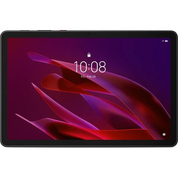 Lenovo ThinkTab X11 8GB/256GB šedý + dotykové pero - Tablety - Obrázek d_62a48aed4e954e73a7c39ec7ef27aa26