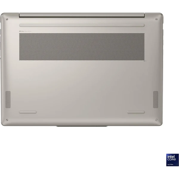 Lenovo Yoga Slim 7 14ILL10 (83JX00EDCK) šedý - 3 roky Premium Care po registraci - Notebooky - Obrázek d_62a6014b8e804fdcb728eaee7a6404aa