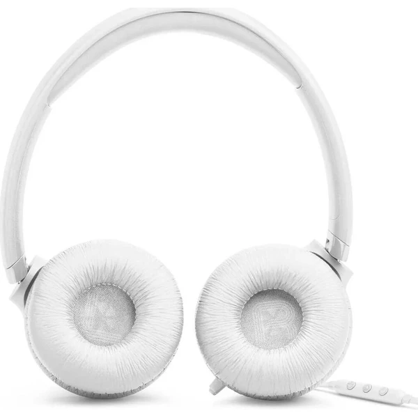 JBL Tune 530C náhlavní sluchátka bílá - Sluchátka - Obrázek d_62b08c07cb114eb5b573f774305118d1