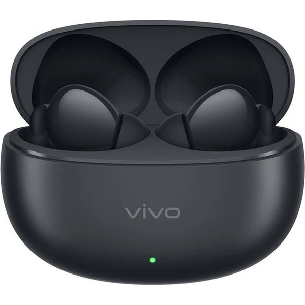 Vivo Buds Pro bezdrátová sluchátka černá - Sluchátka - Obrázek d_62b3763f37cb49c19405f0650b51877f