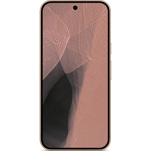 Google Pixel 11 Pro XL 12GB/256GB Canyon - Mobilní telefony - Obrázek d_62b6d3eb62664a08aca8dcd9b7a1420d
