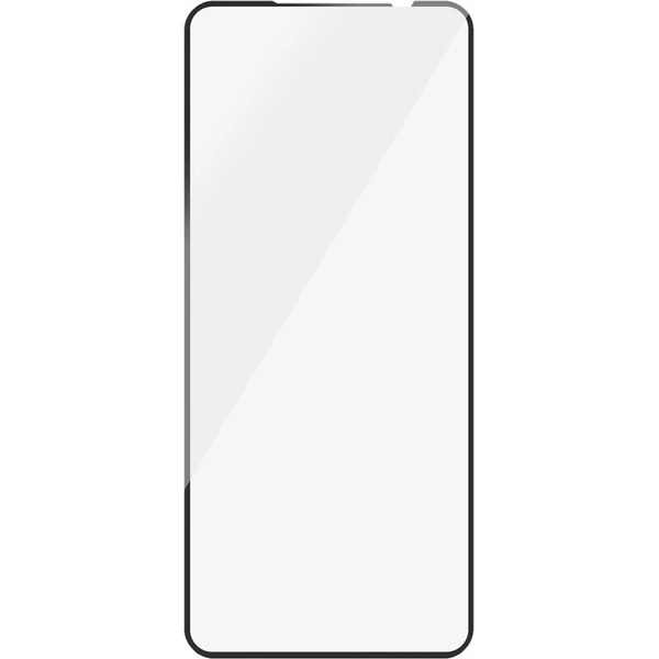 PanzerGlass® Ultra-Wide Fit sklo Motorola Moto G06/G06 POWER - Ochranné folie a skla - Obrázek d_62ba4a19a989468b8c3474d63cdb74da