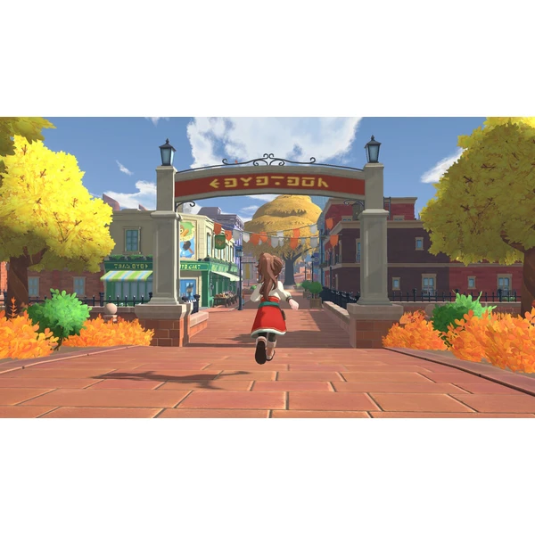 Harvest Moon: Echoes of Teradea (PS5) - Hry pro PS5 - Obrázek d_62bc07079b734196a6f89a9134aad1be