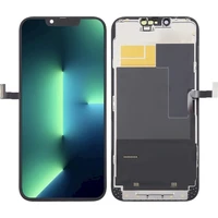 Náhradní displej pro iPhone 13 Pro Max - Náhradní displeje