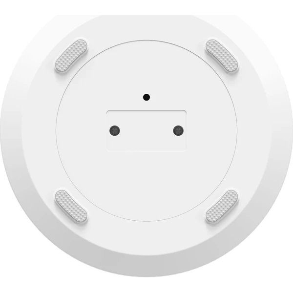 Xiaomi Mijia Smart Evaporative Humidifier Pro EU zvlhčovač vzduchu bílý - Zvlhčovače vzduchu - Obrázek d_62c0cee0305c49e2bbed9c663837d4c6