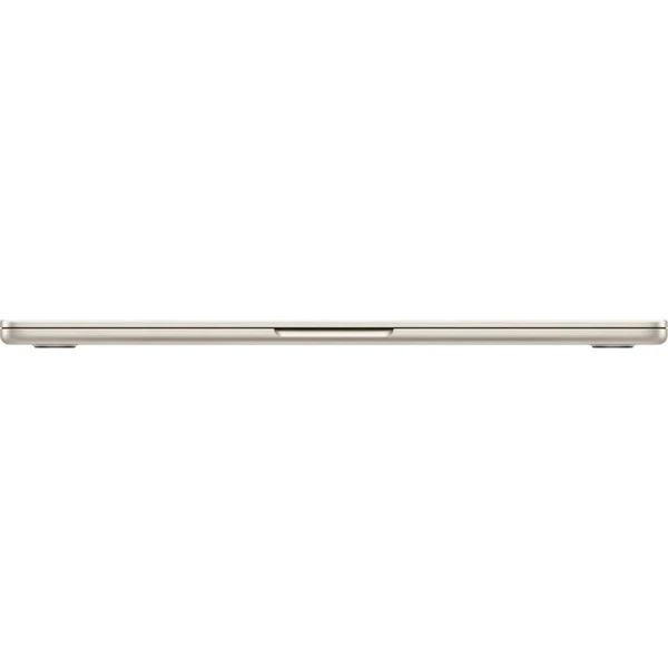 CTO Apple MacBook Air 13,6" (2026) / 24GB / 512GB SSD / SK KLV / Hvězdně bílá - Notebooky - Obrázek d_62c0d846254b4cd8a122ec417547f7aa