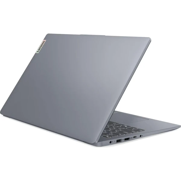 Lenovo IdeaPad Slim 3 15AMN8 (82XQ01AKCK) šedý - Notebooky - Obrázek d_62cc20345d6940c59c9af92e5655d9b1