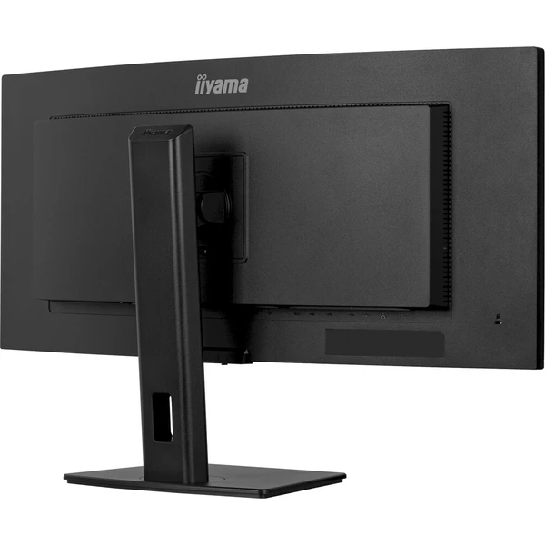 iiyama ProLite XCB3497WQSNP-B1 monitor 34" - Monitory - Obrázek d_62cc6ff41cdc48988b22ee620d9d5cd1