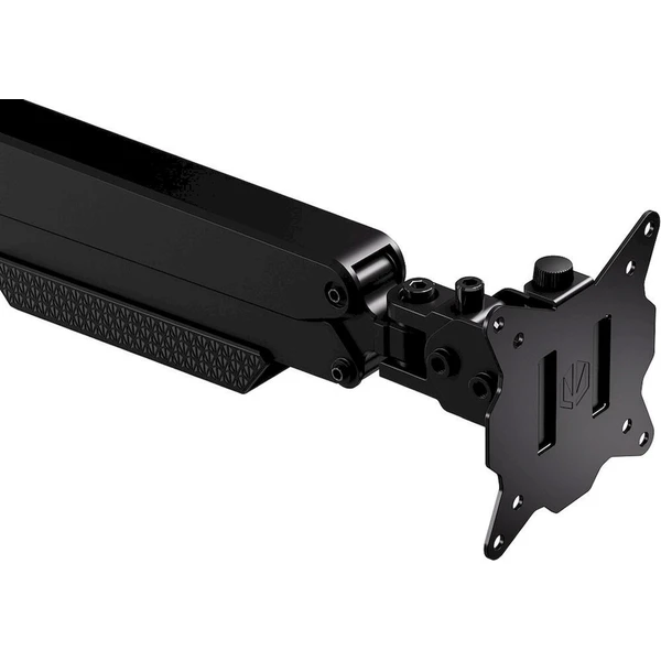 Endorfy Atlas GS Pro Single - Držáky pro obrazovky - Obrázek d_62d1c2dc922b49c4ba940366b4b7a7f3