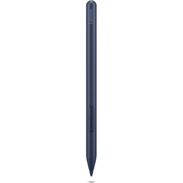 Lenovo Pen 2 modrý