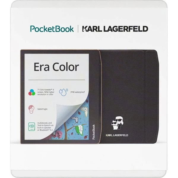 PocketBook 700 Era Color čtečka knih KL Sunset Copper - Čtečky elektronických knih - Obrázek d_62d809197a6148abad1a124bd37b7225