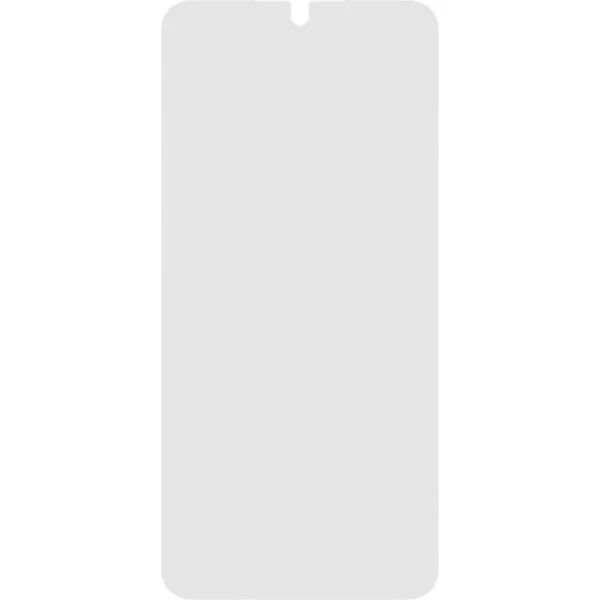 PanzerGlass® Privacy sklo s instalačním rámečkem Samsung Galaxy A57 - Ochranné folie a skla - Obrázek d_62da2e9ae8794d55bb424ab196e7c3ff