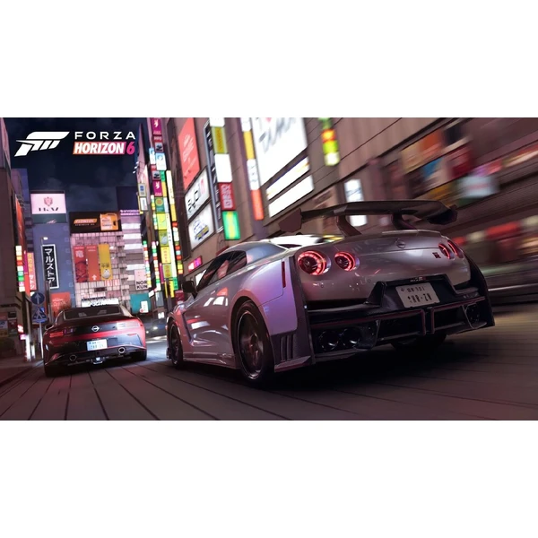 Forza Horizon 6 (XSX) - Hry pro Xbox Series - Obrázek d_62df14b5d41d4d5cbb19222f3f95f3c0
