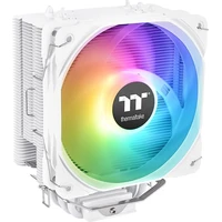 Thermaltake UX200 SE ARGB bílá - Chladiče